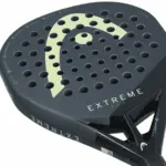 Head Extreme Pro 2025 - Image 6