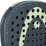Head Extreme Pro 2025 - Image 7