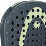 Head Extreme Pro 2025 - Image 7