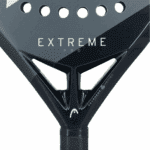 Head Extreme Pro 2025 - Image 8