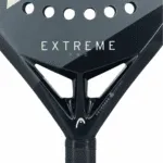 Head Extreme Pro 2025 - Image 8