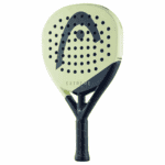 Head Extreme Team 2025 - Image 2