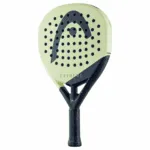 Head Extreme Team 2025 - Image 2