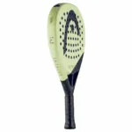Head Extreme Team 2025 - Image 3