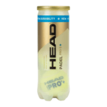Head Pro S+ labda