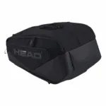 Head Pro X Padel táska