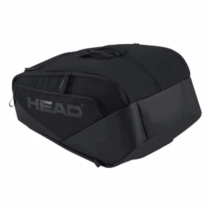 Head Pro X Padel táska