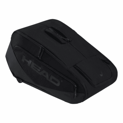 Head Pro X Padel táska