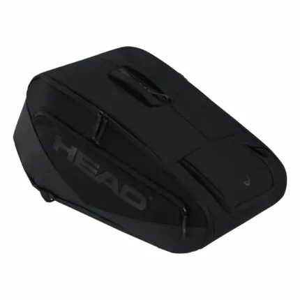 Head Pro X Padel táska