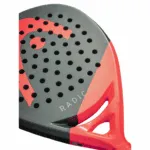 Head Radical Motion 2026 - Image 3