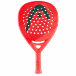 Head Radical Pro 2026