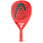 Head Radical Pro 2026 - Image 2