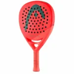 Head Radical Pro 2026 - Image 2