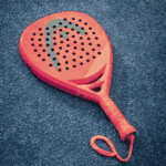 Head Radical Pro 2026 - Image 3