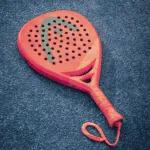 Head Radical Pro 2026 - Image 3
