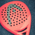 Head Radical Pro 2026 - Image 4