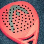 Head Radical Pro 2026 - Image 4