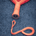 Head Radical Pro 2026 - Image 5