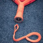Head Radical Pro 2026 - Image 5