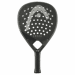 Head Speed Pro 2025