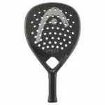 Head Speed Pro 2025