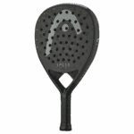 Head Speed Pro 2025 - Image 2