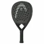Head Speed Pro 2025 - Image 2
