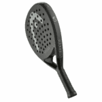 Head Speed Pro 2025 - Image 3