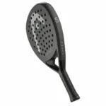 Head Speed Pro 2025 - Image 3