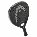 Head Speed Pro 2025 - Image 4