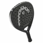Head Speed Pro 2025 - Image 4