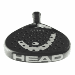 Head Speed Pro 2025 - Image 5
