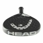 Head Speed Pro 2025 - Image 5