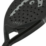 Head Speed Pro 2025 - Image 6