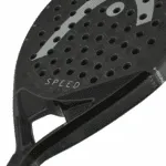 Head Speed Pro 2025 - Image 6