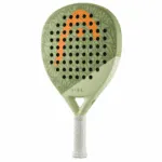 Head Vibe 2026 - Image 2