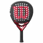 Wilson Bela Pro V3