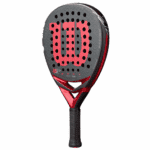Wilson Bela Pro V3 - Image 2