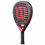 Wilson Bela Pro V3 - Image 2