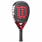 Wilson Bela Pro V3 - Image 3