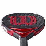Wilson Bela Pro V3 - Image 4