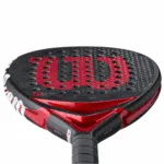 Wilson Bela Pro V3 - Image 4