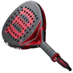 Wilson Bela Pro V3 - Image 5