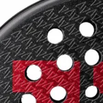 Wilson Bela Pro V3 - Image 6