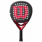 Wilson Bela V3