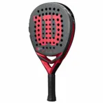 Wilson Bela V3 - Image 2