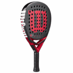 Wilson Bela V3 - Image 3