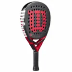 Wilson Bela V3 - Image 3