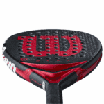 Wilson Bela V3 - Image 4