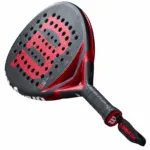 Wilson Bela V3 - Image 5